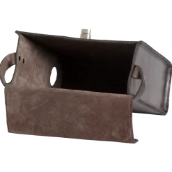 Vinväska JPC - Bag-In-Box