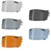Visir Arai SAL Integral (Pinlock-förberett)