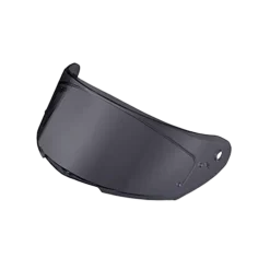 Visir Caberg Avalon