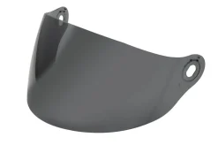 Visir Caberg Freeride Rusty Mörkt 80%