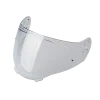 Visir Caberg Levo