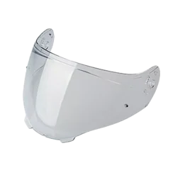 Visir Caberg Levo