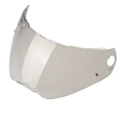 Visir Caberg Tourmax Klart