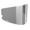 Visir Pinlock 70 SMK Typhoon