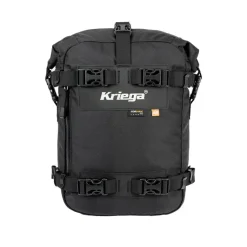 Väska Kriega Drypack Us