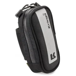 Väska Kriega Harness Pocket