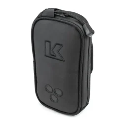 Väska Kriega Harness Pocket Xl Höger