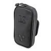 Väska Kriega Harness Pocket Xl Vänster