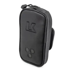 Väska Kriega Harness Pocket Xl Vänster