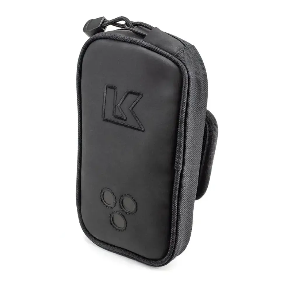 Väska Kriega Harness Pocket Xl Vänster