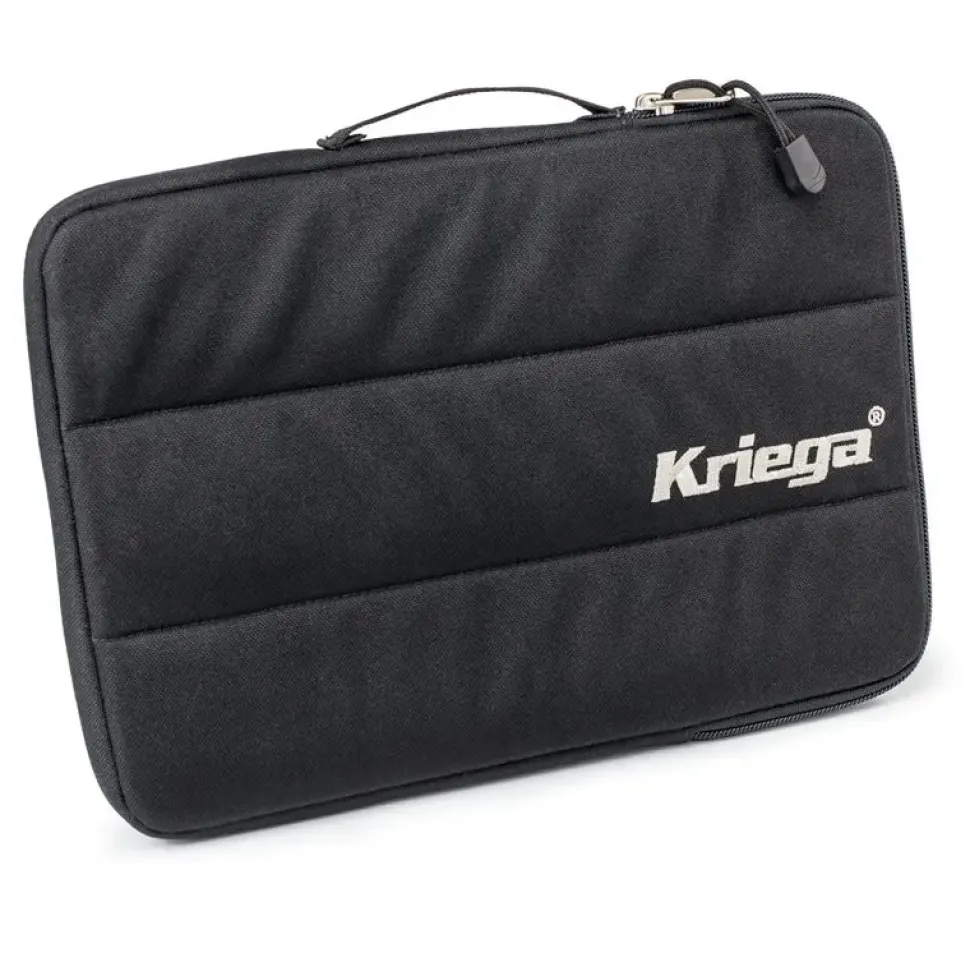 Väska Kriega Kube Notebook