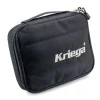 Väska Kriega Kube Organiser