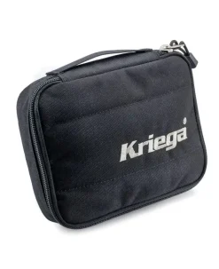 Väska Kriega Kube Organiser