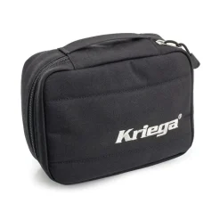 Väska Kriega Kube Organiser Xl