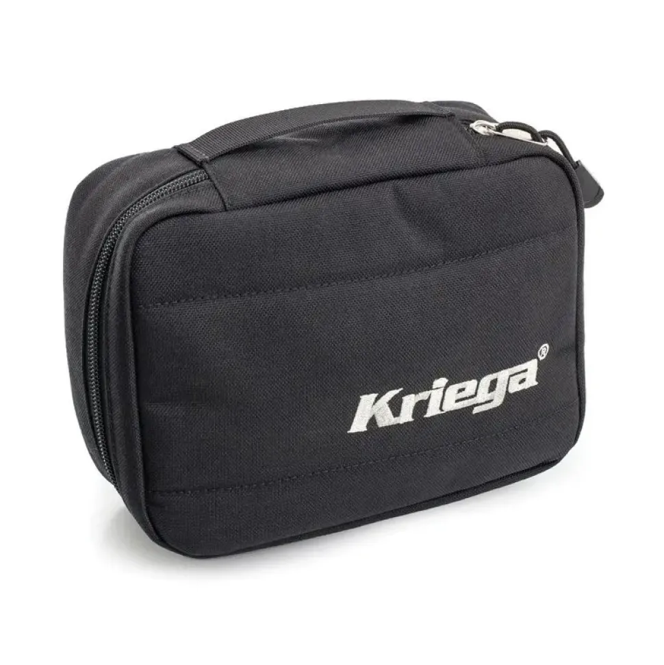 Väska Kriega Kube Organiser Xl
