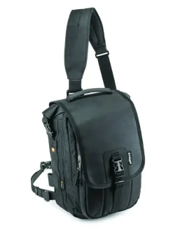 Väska Kriega Sling Pro