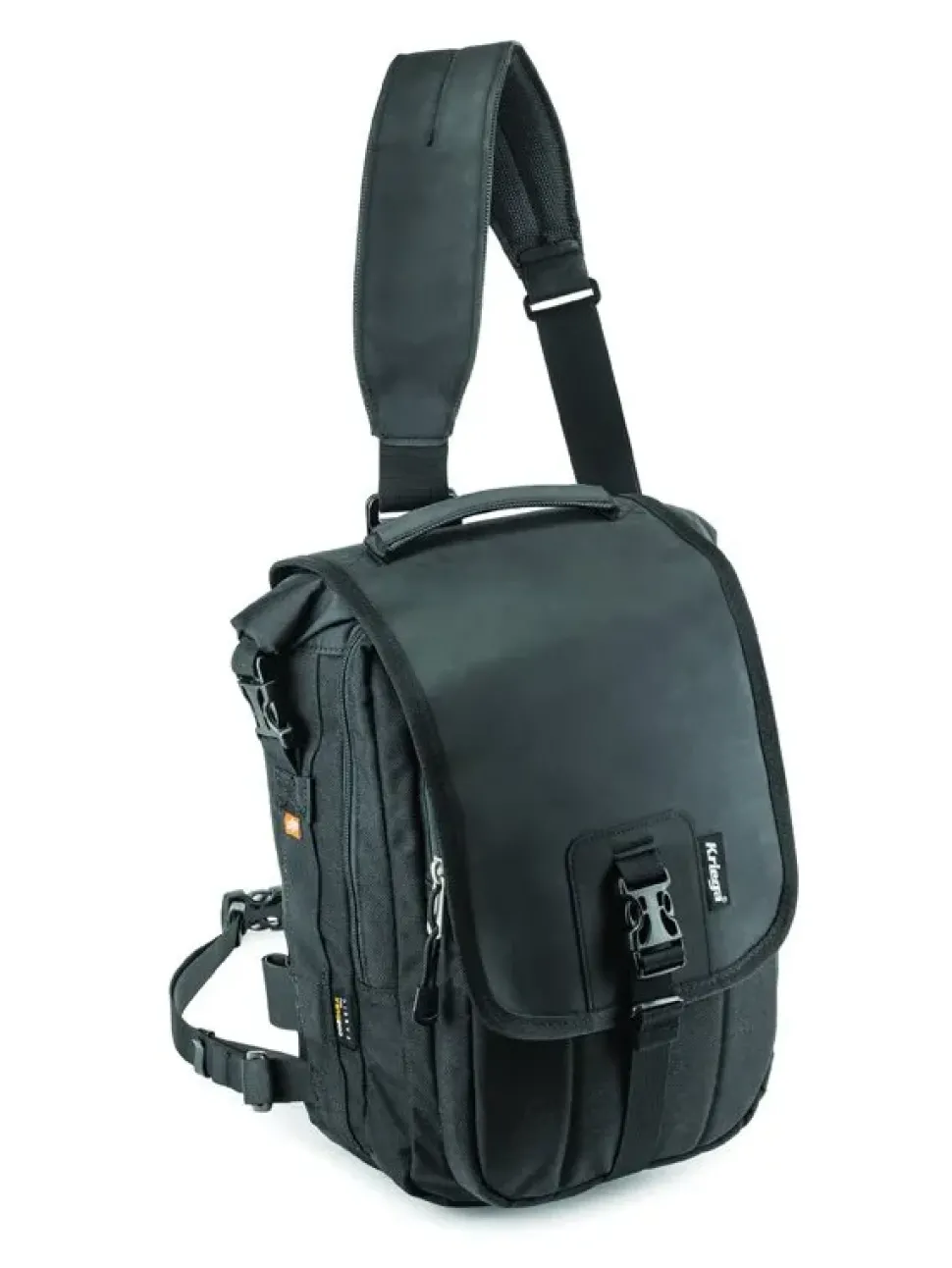 Väska Kriega Sling Pro