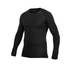 Woolpower Crewneck Lite